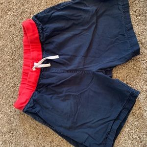 Chubbies Shorts